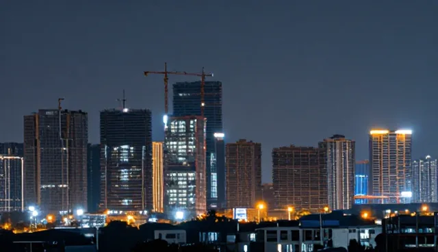 技术成果转化选型中的应用问题与处理建议