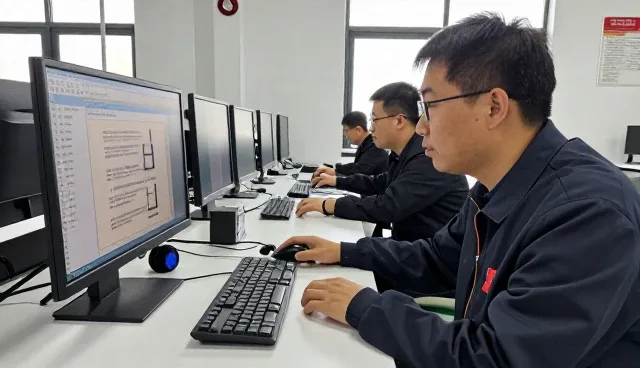 技术视角下的涵盖系统集成成果转化等