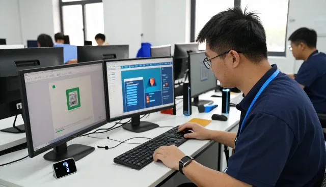 北京淞争子青科技有限公司提供适合涵盖系统集成的技术支持