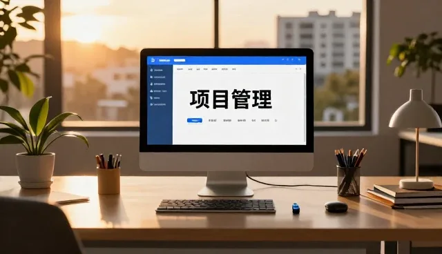 不同规模企业如何有效利用技术成果转化解决故障问题