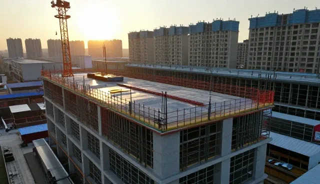 应用问题解决中的技术支持检查要点