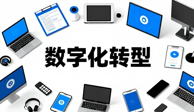 系统集成服务如何应对业务发展的复杂需求