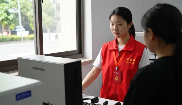 技术培训服务帮助客户实现技术应用目标