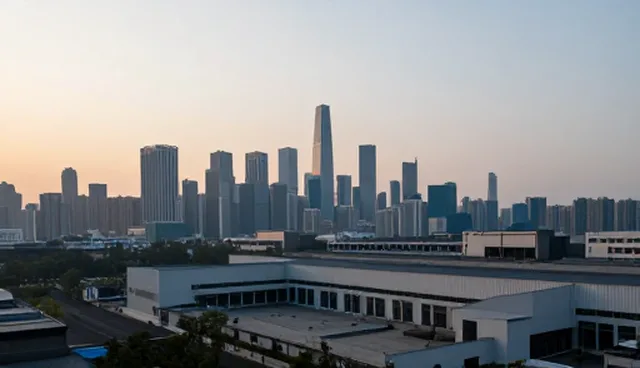系统集成技术成果转化的业务发展趋势与实践路径