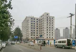 企业网站建设方案pc网站建设